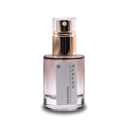 30ml Lotion Bottle